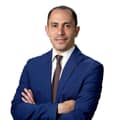 Rami Loutfi