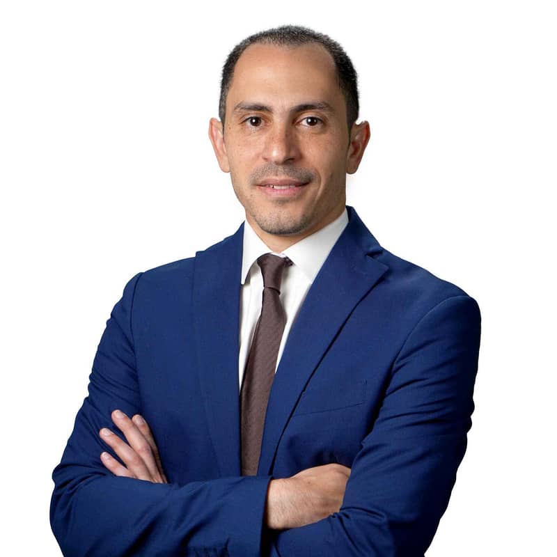 Rami Loutfi