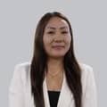 Bliss Huishuwo