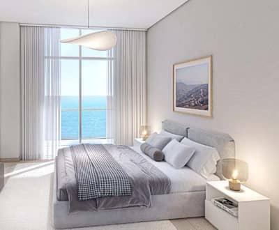 2 Marketing Image 1