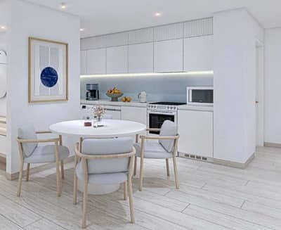 3 Marketing Image 2