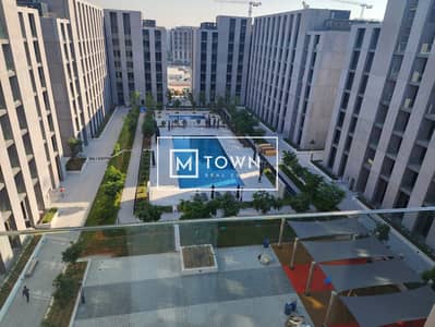 1 Спальня Апартаменты Продажа в Альжада, Шарджа - IMG-20241005-WA0020. jpg