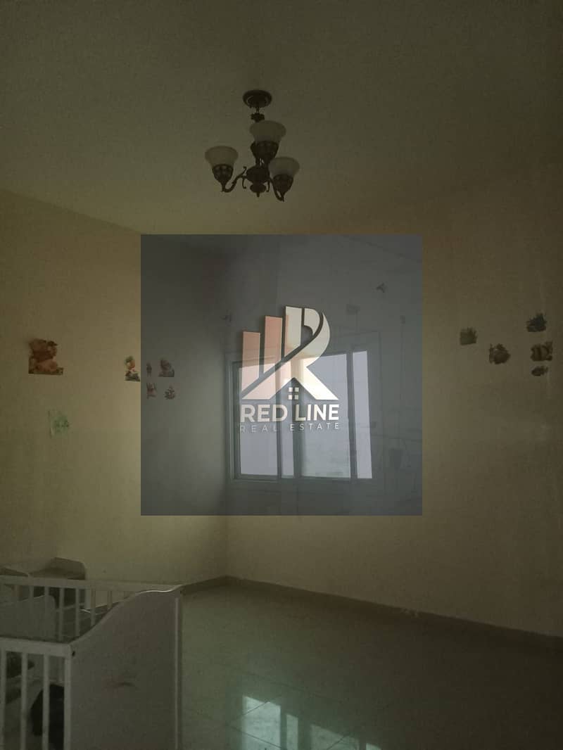6 صورة واتساب بتاريخ 2025-06-04 في 09.31. 12_ae45fc60. jpg