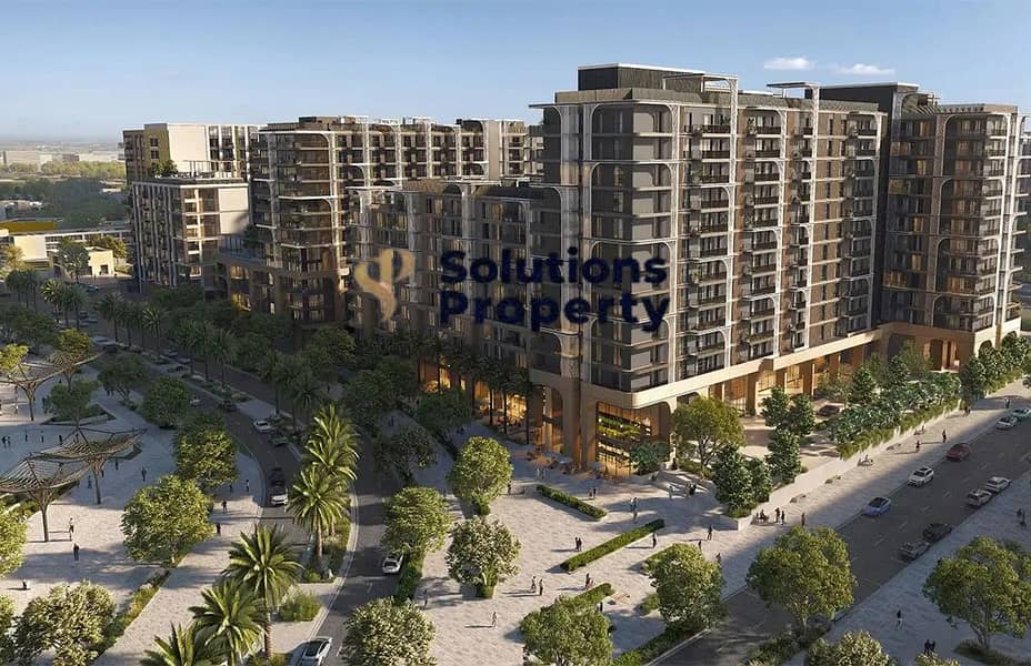 Manarat-Living-3-at-Saadiyat-Island-Banner. jpg Manarat-Living-3-at-Saadiyat-Island-Banner. jpg