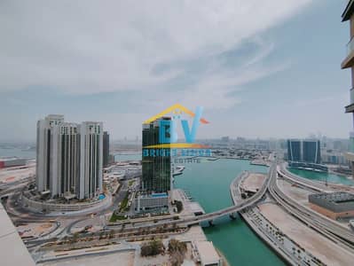 شقة 1 غرفة نوم للبيع في جزيرة الريم، أبوظبي - IMG-20250603-WA0042. jpg