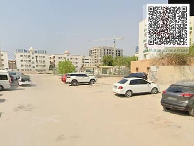 Участок Продажа в Аль Нахиль, Аджман - image - 2025-06-04T105740.639. png