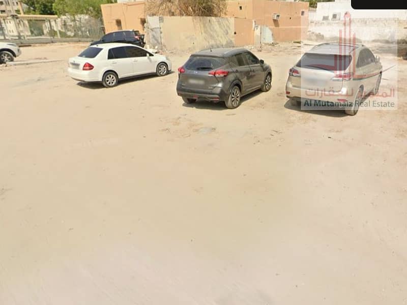 2 image - 2025-06-04T105757.083. png