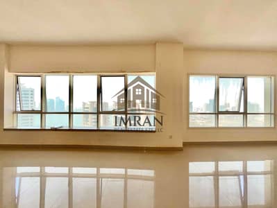 2 Bedroom Apartment for Rent in Al Majaz, Sharjah - IMG_3487. jpg
