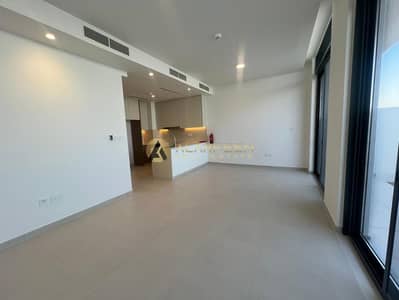 3 Bedroom Villa for Rent in Dubai South, Dubai - WhatsApp Image 2025-06-04 at 10.51. 59 AM. jpeg