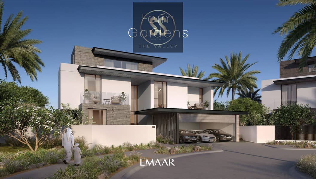 6 EMAAR-FARM-GARDENS-THE-VALLEY-investindxb-12-scaled. jpg
