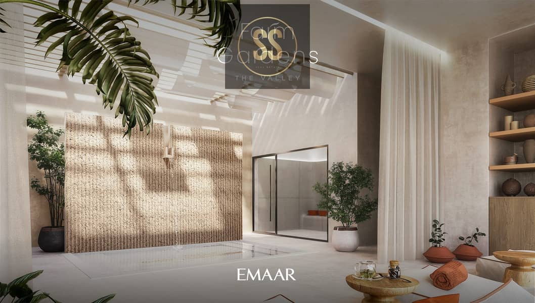 7 EMAAR-FARM-GARDENS-THE-VALLEY-investindxb-27-scaled. jpg
