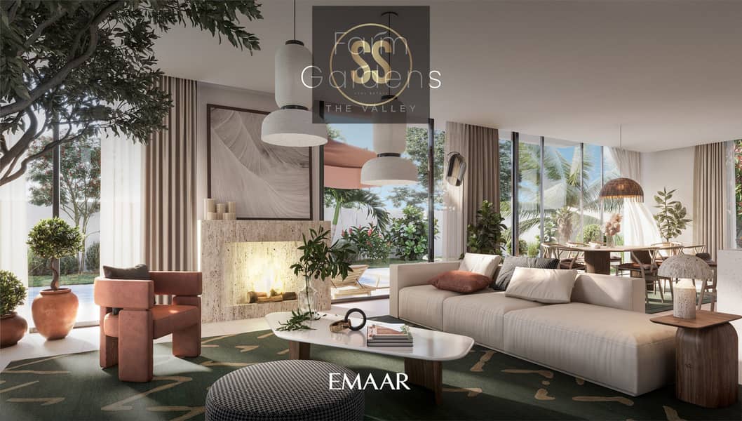 8 EMAAR-FARM-GARDENS-THE-VALLEY-investindxb-29-scaled. jpg