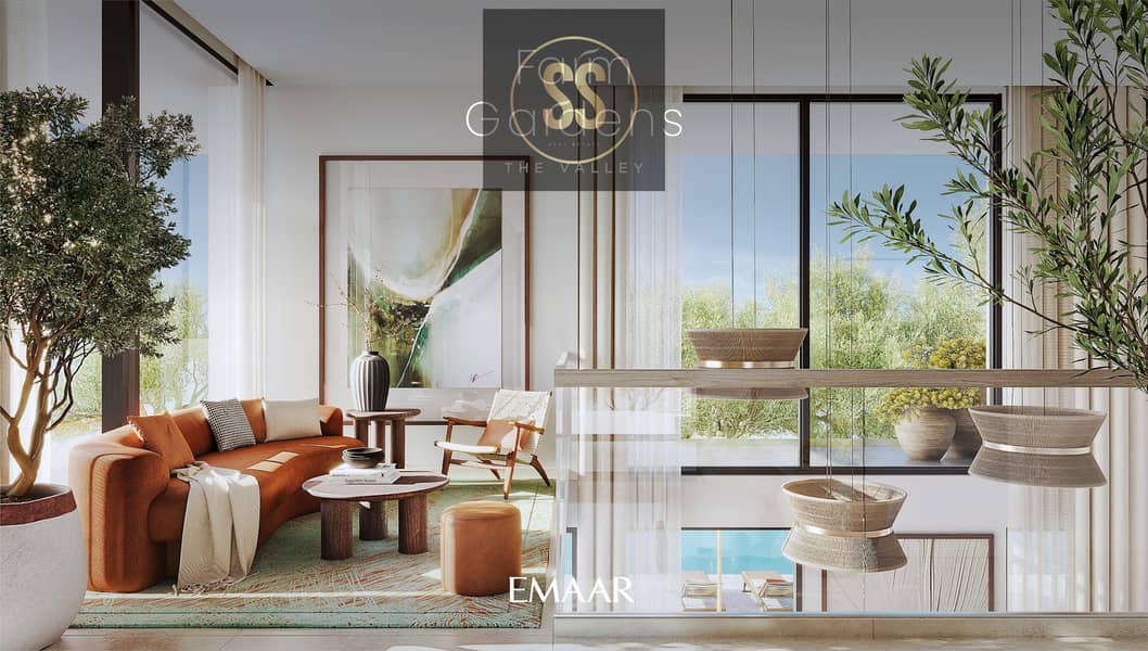 9 EMAAR-FARM-GARDENS-THE-VALLEY-investindxb-19-scaled. jpg