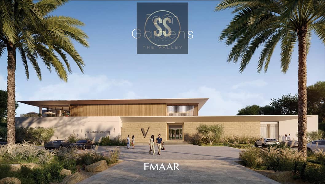 11 EMAAR-FARM-GARDENS-THE-VALLEY-investindxb-5-scaled. jpg