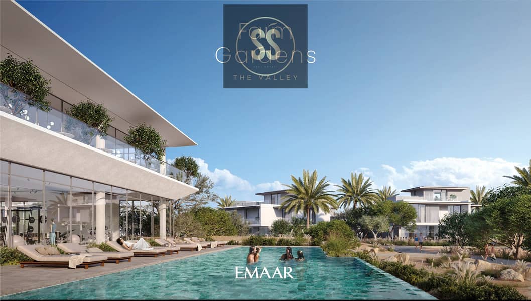 11 EMAAR-FARM-GARDENS-THE-VALLEY-investindxb-6-scaled. jpg