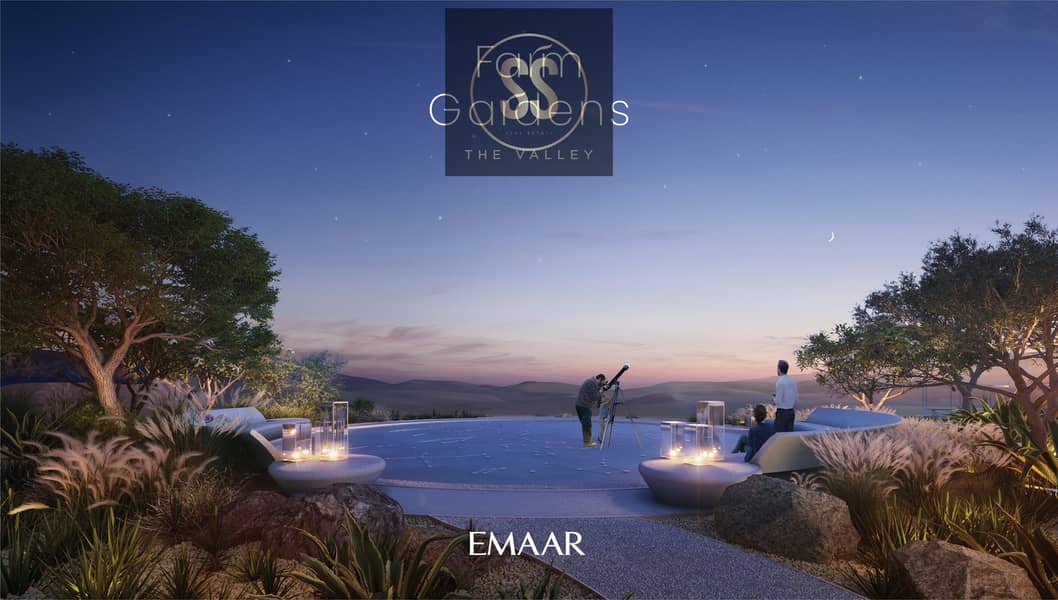 13 EMAAR-FARM-GARDENS-THE-VALLEY-investindxb-7-scaled. jpg