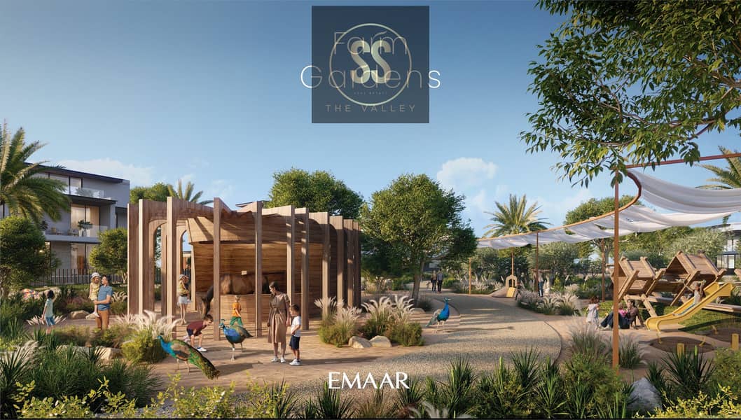 14 EMAAR-FARM-GARDENS-THE-VALLEY-investindxb-9-scaled. jpg