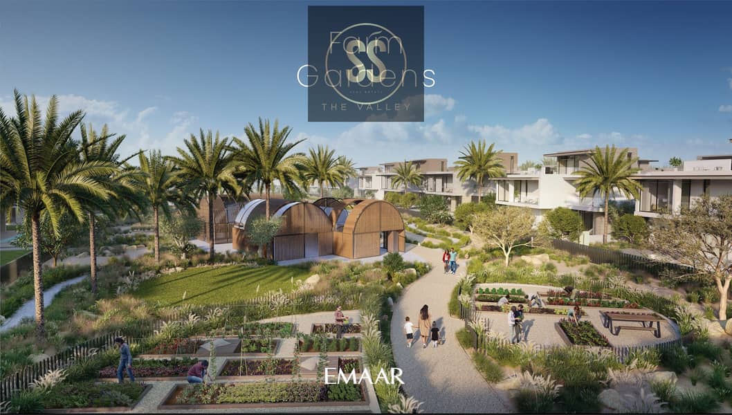 15 EMAAR-FARM-GARDENS-THE-VALLEY-investindxb-10-scaled. jpg