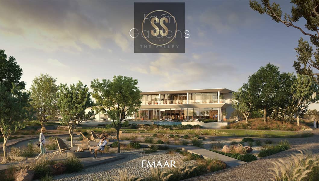 17 EMAAR-FARM-GARDENS-THE-VALLEY-investindxb-14-scaled. jpg