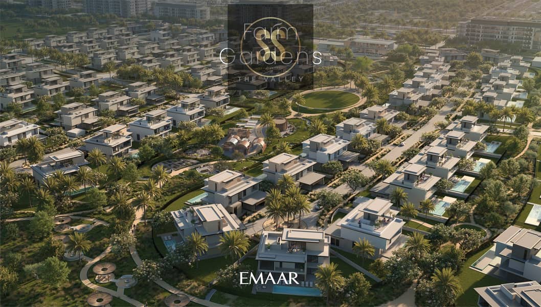 18 EMAAR-FARM-GARDENS-THE-VALLEY-investindxb-17-scaled. jpg