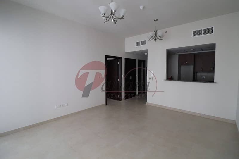 Spacious 1 Bed Apt | Vacant | Brand New Spacious 1 Bed Apt | Vacant | Brand New