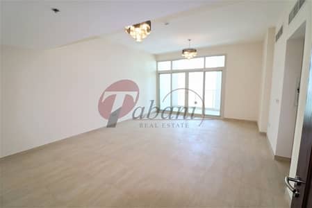 Chiller Free 2 beds with maids Pool view Chiller Free 2 beds with maids Pool view