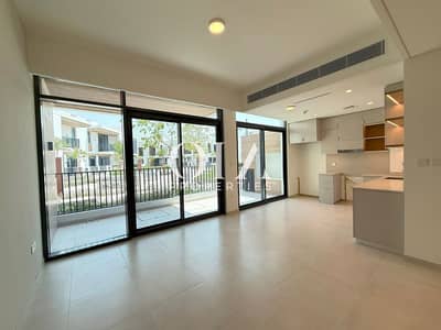 3 Bedroom Villa for Rent in Arabian Ranches 3, Dubai - 33. jpg
