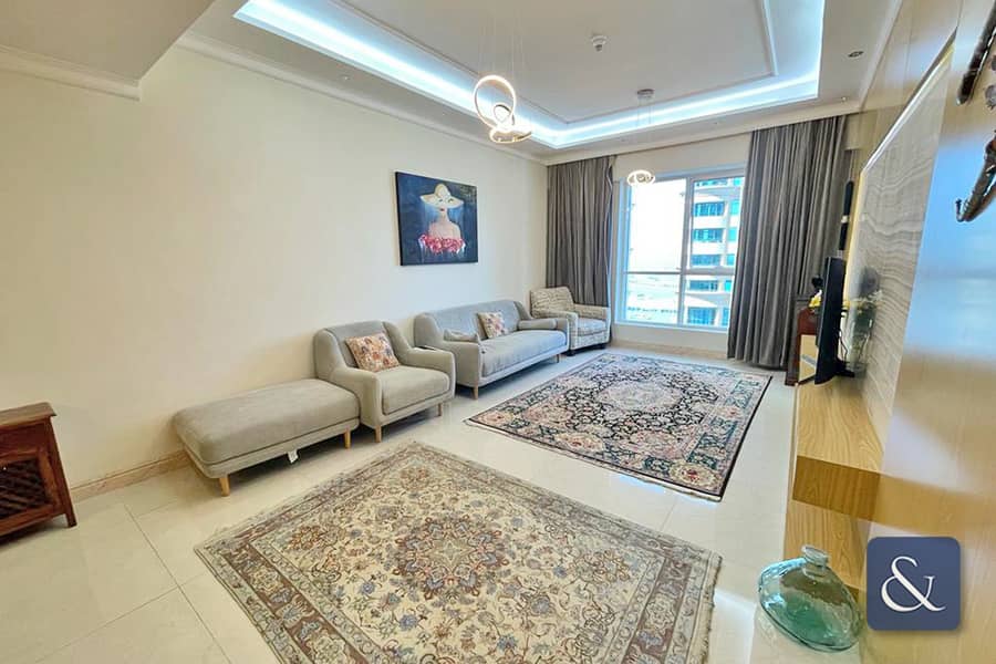 位于迪拜码头,苏拉法大厦 3 卧室的公寓 2270000 AED - 11775429 位于迪拜码头,苏拉法大厦 3 卧室的公寓 2270000 AED - 11775429
