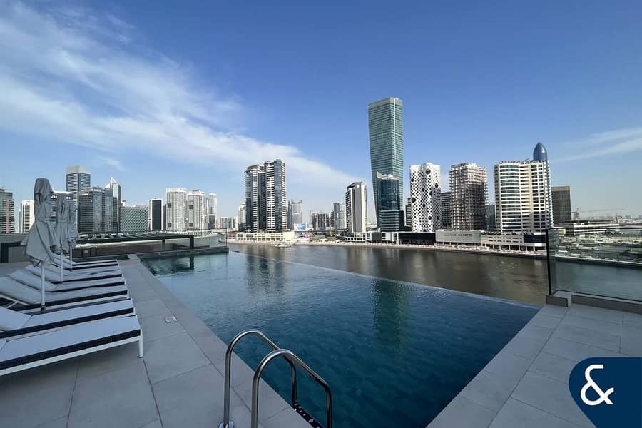 位于商业湾,半岛公寓,半岛五号 3 卧室的公寓 6500000 AED - 11802752 位于商业湾,半岛公寓,半岛五号 3 卧室的公寓 6500000 AED - 11802752