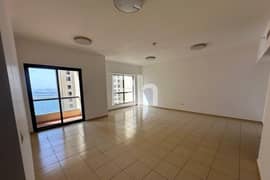 شقة في صدف 1،صدف،جميرا بيتش ريزيدنس 3 غرف 185000 درهم - 11841982