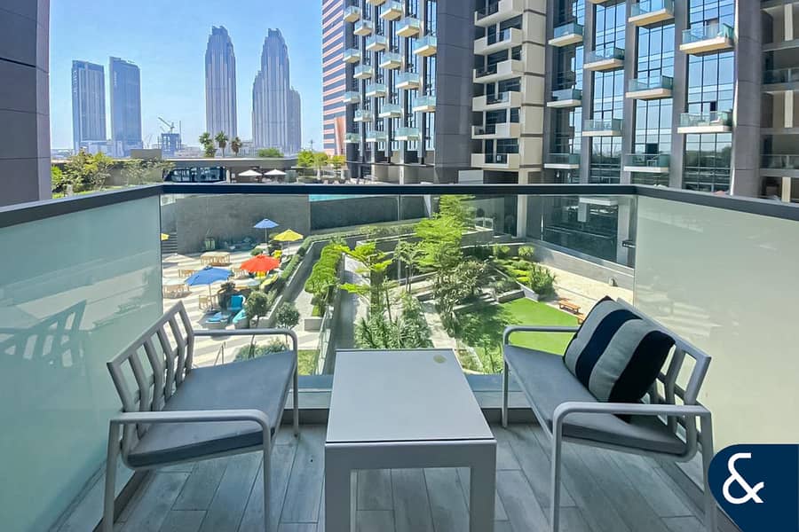 位于商业湾,阿特里亚综合区,阿特里亚公寓 1 卧室的公寓 1850000 AED - 11841986 位于商业湾,阿特里亚综合区,阿特里亚公寓 1 卧室的公寓 1850000 AED - 11841986
