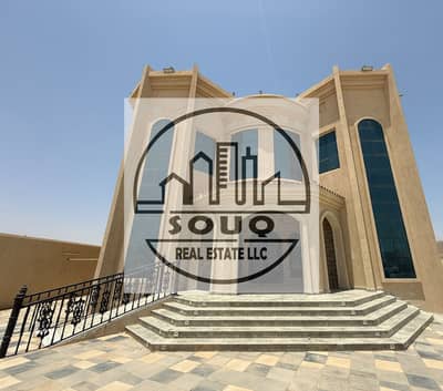 6 Bedroom Villa for Rent in Al Refaa, Ras Al Khaimah - WhatsApp Image 2025-05-26 at 11.32. 24 AM (1). jpeg