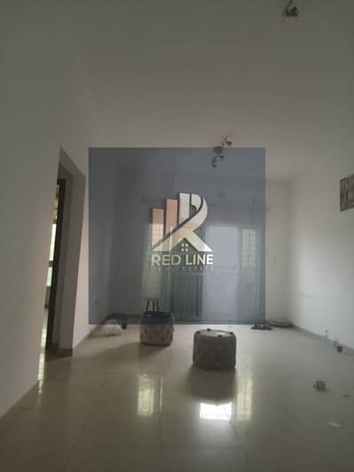 2 Bedroom Flat for Rent in Al Khan, Sharjah - صورة واتساب بتاريخ 2025-06-04 في 09.31. 07_a1108ad6. jpg