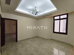 فیلا في مردف 3 غرف 150000 درهم - 11842002