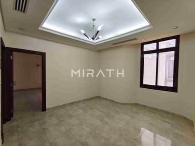 3 Bedroom Villa for Rent in Mirdif, Dubai - 1000226901. jpg