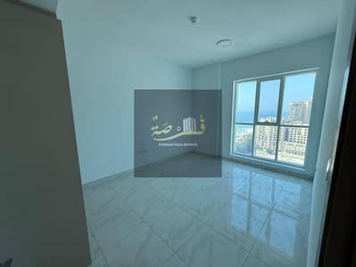شقة 2 غرفة نوم للايجار في كورنيش عجمان، عجمان - WhatsApp Image 2025-06-03 at 9.49. 05 AM. jpeg