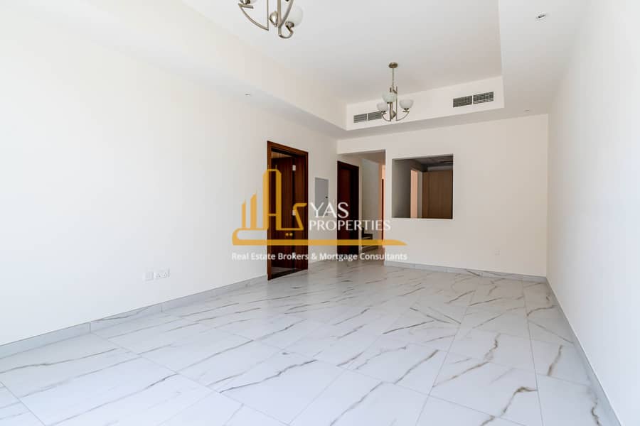 2 THE FIELDS VILLA 3BRM-8. jpg