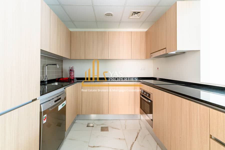 5 THE FIELDS VILLA 3BRM-5. jpg
