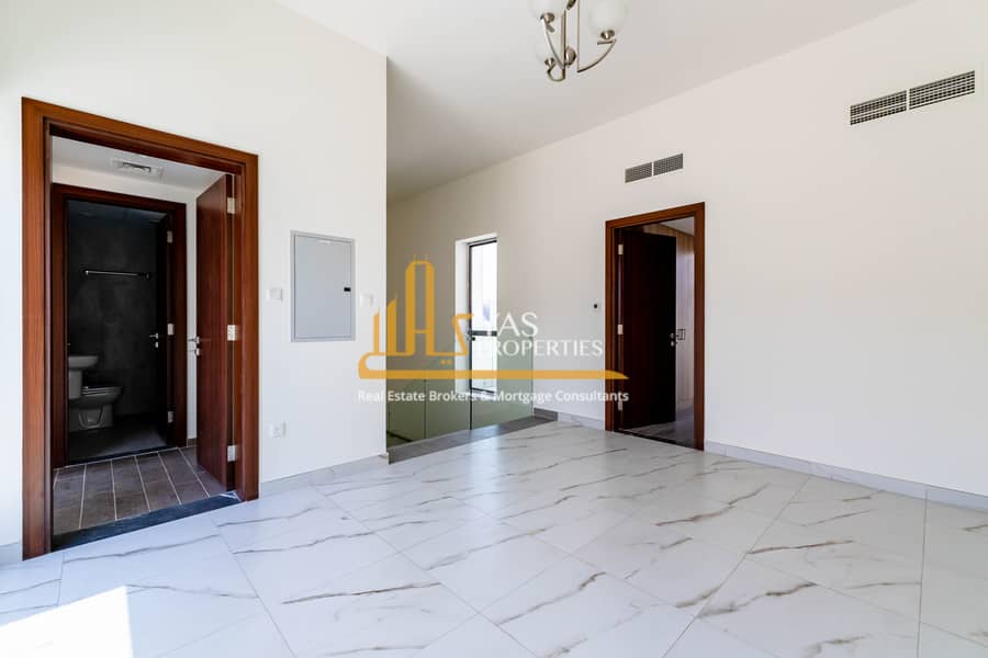 7 THE FIELDS VILLA 3BRM-17. jpg