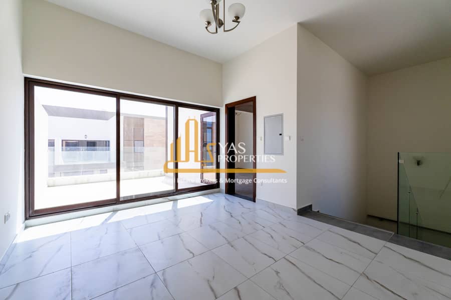 8 THE FIELDS VILLA 3BRM-16. jpg
