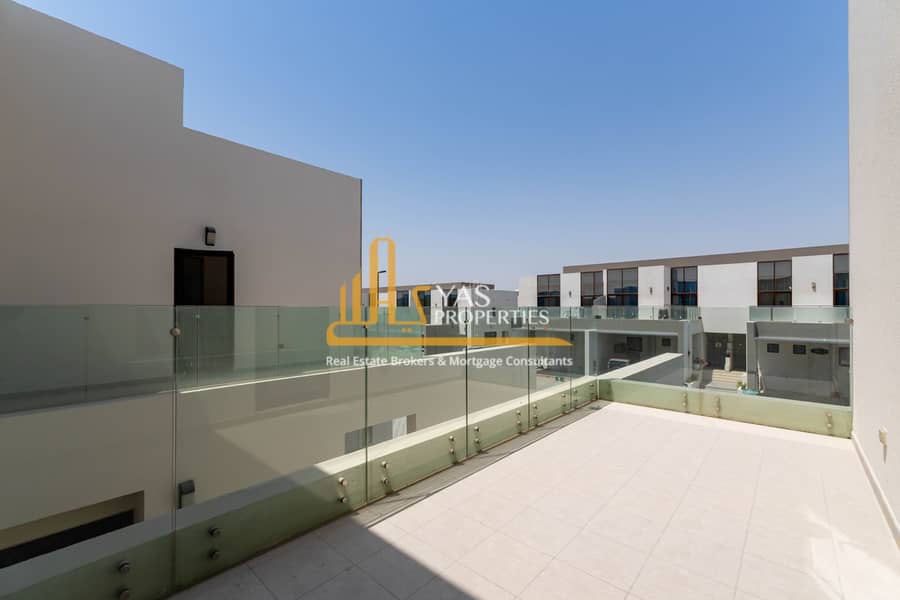 9 THE FIELDS VILLA 3BRM-26. jpg