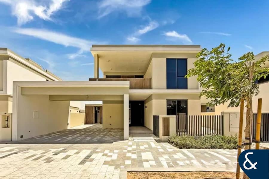 فیلا في هارموني 3،هارموني،تلال الغاف 4 غرف 450000 درهم - 11842020 فیلا في هارموني 3،هارموني،تلال الغاف 4 غرف 450000 درهم - 11842020