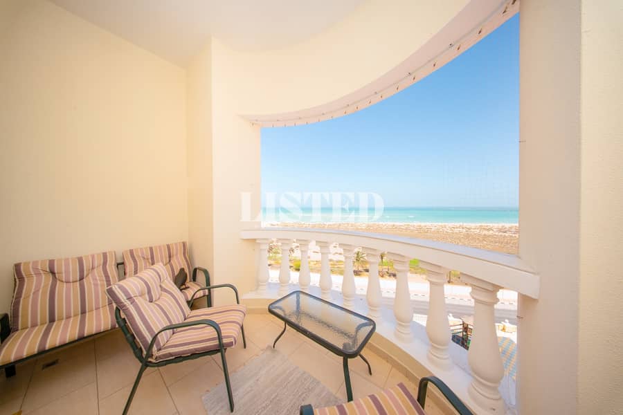 شقة في رويال بريز3،رويال بريز،قرية الحمراء 4700 درهم - 11842021 شقة في رويال بريز3،رويال بريز،قرية الحمراء 4700 درهم - 11842021