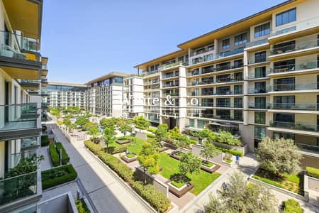 1 Bedroom Apartment for Sale in Sobha Hartland, Dubai - Largest Layout | Genuine Unit | Spacious
