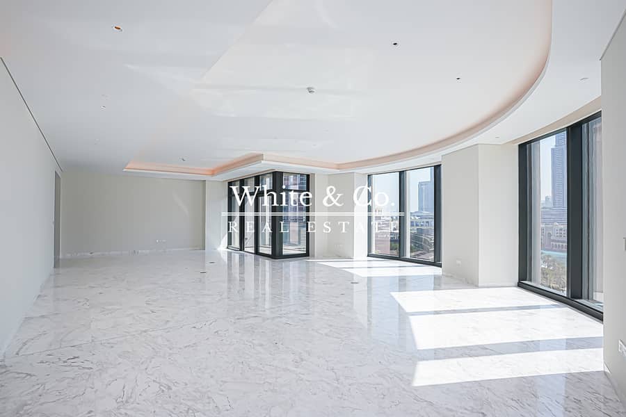 شقة في إل بريمو،وسط مدينة دبي 4 غرف 2099999 درهم - 11842042 شقة في إل بريمو،وسط مدينة دبي 4 غرف 2099999 درهم - 11842042