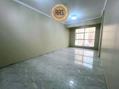 1 Bedroom Flat for Rent in Al Nahda (Dubai), Dubai - IMG-20240305-WA0084. jpg