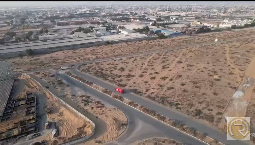 5 الصجعه5. jpg