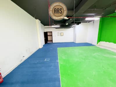 迪拜投资园区（DIP）， 迪拜 写字楼待租 - IMG_7172. jpeg