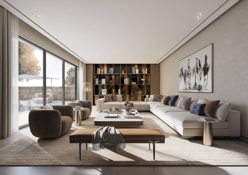 5 bed tybe B _ living room 3. jpg 5 bed tybe B _ living room 3. jpg