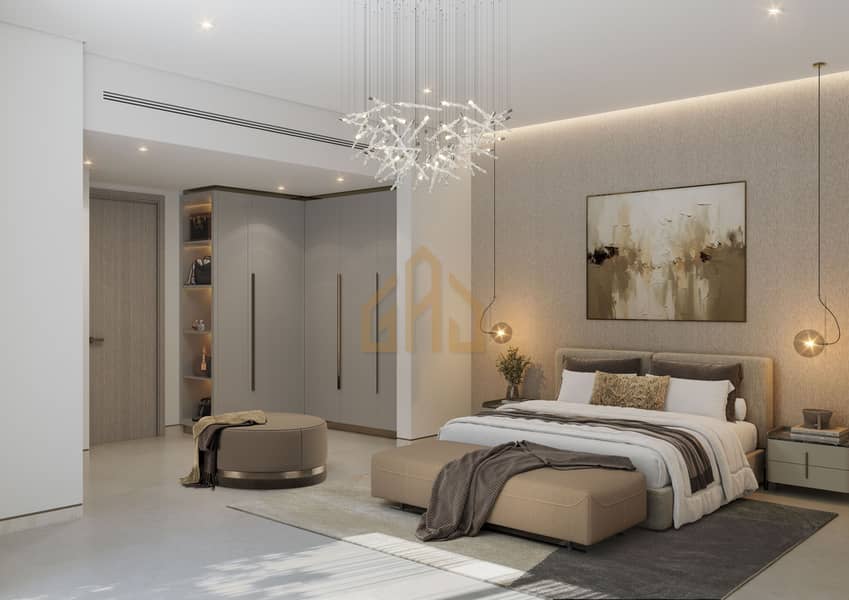 2 5Bed-Masters Bedroom 3. jpg